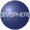 Devsphere